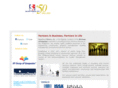 serviciofilipino.com