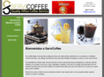 servicoffee.com