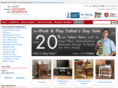 shop-southern-enterprises.com