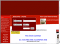 shortsalesinmeridian.com
