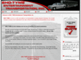shotymeenttransinc.com