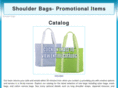 shoulder--bags.com