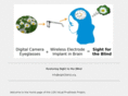 sight2blind.com