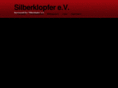 silberklopfer.com