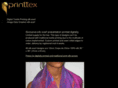 silk-scarves.com