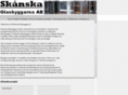 skanskaglasbyggarna.com