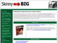skinnytobig.com