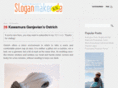 sloganmaker.net