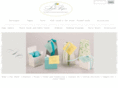 soho-paper.com