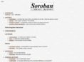 soroban.org