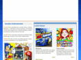 soulbiz-ent.com