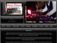 soundextremekc.com