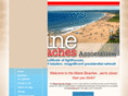 southernmainebeaches.org