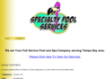 specialtypoolservices.com