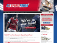 sportspower.com.au