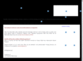 srv22.com