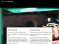 stagemark.net
