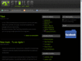 stailer.com