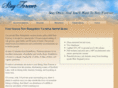 stayforever.net