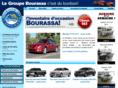 ste-therese-autos.com