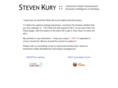 steve-kury.biz