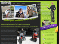 subdividingbackyards.com.au