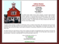 sullivanreview.com
