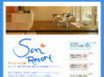 sun-resort.net