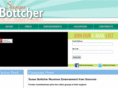 susanbottcher.com