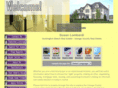 susanlombardi.com
