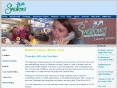 swallowsleisure.com