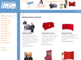 tabledisplaystogo.com