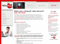 techstopcorp.com