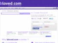the-website-design.com
