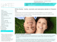 thedentalstudio.com