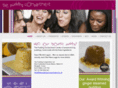 thepuddingcompartment.com