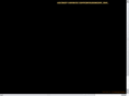 thesecretsource.com