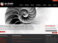 thinkaxiom.com