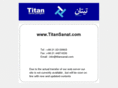 titansanat.com