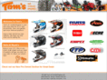 tomsaircooledengines.com