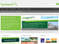 topsearch.co.uk