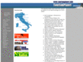 tourismplanet.info
