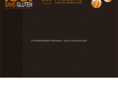 tout-sans-gluten.net
