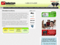 tractionnetworks.com