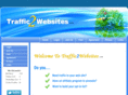traffic2websites.com