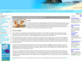 travelinsuranceshop.org.uk