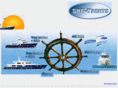 troy-marine.com