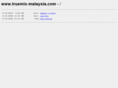 truemix-malaysia.com