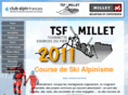 tsf-millet.org