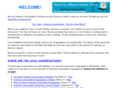 uuflorida.org